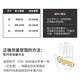Gloves, sports and fitness equipment training for men and women, thin, non-slip, half-finger, wear-resistant, work, riding, anti-cocooning. Upgraded model gray [silica anti-slip palm pad] L size suitable for normal men [palm circumference 20-23]
