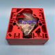Consilium Consilium alarm button N11301 11301