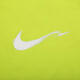 耐克 （NIKE）2025年男子AS M NK DF UV HYVERSE SS OPP2 T恤 HV4882-389 2XL