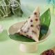 Taotaoju Zongshi Auspicious Gift Box 880g Dragon Boat Festival Zongzi Group Purchase Gift