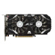 
Colorful GTX760 GTX950 GTX960 GTX970GTX1050 Anti-Shuihan Chicken Desktop Disassembled Independent Graphics Card GTX650TI 2G (one-year warranty)