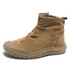 High-Top Martin Boots Herrenschuhe Herbst neue atmungsaktiv