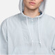 Nike (Nike) Jacke Herrenkleidung 2025 Frühling neu