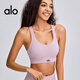 ALO YOGA NOUVEAU COMMANDES DE FITNESS SPORTS VIET