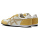Onitsuka Tiger新款鬼冢虎SERRANO男女轻便透气休闲鞋1183B400-753官方旗舰 黄色 建议买大半码 39.5