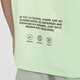 
Nike (NIKE) short-sleeved men's summer new style breathable quick-drying running training T-shirt for men's sports and casual solid color top half-sleeved HF6169-376 L