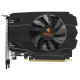 
South China Gold Medal RTX4060TI 8G/RTX3060 12G/RTX3050 8G/RTX2060/GTX1060 6G/GTX1050/750TI 4G/Graphics Card Desktop Computer Separate Display GTX750TI 2G