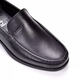 Shachi Shachi 2025 Neue Lederschuhe Herren -Freizeitschuhe Realer Kuhwahnsinnsleder Füße atmungsaktives Geschäft formelle Lederschuhe Arbeitspezieschuhe 40