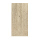 Wen Yijia Beige Roman Cave Stone Tiles 600x1200 Matte Fine Tallved Face Living and Comedor Tesas de piso Cocina y baño IT12610 Color ligero 600*1200