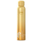 Amour les cheveux Alice mousse Coiffure Cire de style libre Free Coiffure Coiffure durable Longueur Hythrizing Moss Styling Fluffy Coil Bubble Mousse Coiffure Cire 1 Bouteille
