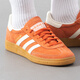 Adidas (Adidas) Low Top Shoes Men's Shoes Женская обувь 25 осень Новая китайская подарочная пара на День святого Валентина.