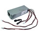 Dell original 3690 3890 3080 3668 3669 3050 3060 3880 3681 Fuente de alimentación de chasis de escritorio H260EBM-01 (260W) 6+4+4