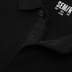 
Semir Chang Huasen same POLO shirt for men's cool and absorbent quick-drying T-shirt 25 summer short-sleeved 109325115102