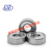 
Original North Japanese Seiki Micro Deep Groove Ball Bearing EZO 683(3*7*2)
