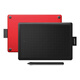 
Wacom original digital tablet CTL472/672 hand-drawn board computer drawing board handwriting learning drawing board CTL-472 standard 9 new