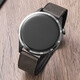 Huawei Mobile Phone Universal Smart Watch GT5 Men's 2025 Новая спортивная водонепроницаемая модель Call Call Cally Count Count Sleep Gt5pro [Черный ремень]