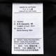 
Nike (NIKE) women's big hook woven black and white sports suit 2025 summer quick-drying fitness training suit fashion casual clothes black and white hooded jacket jacket + trousers/two-piece set S