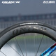 BEEBIKEQUICK快客ARONE碳纤维公路车自行车T1100一体成型油压碟刹定制 配置二7170套件 24速