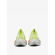 
NIKE GOLFAir Zoom Alphafly NEXT men and women marathon running shoes CI9925-700 CI9925-400 42