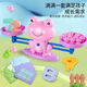 RAFT CORE FROG BAGUE