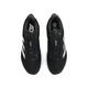 adidas neutral adizero sl running toces hq1349 44