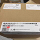 Siemens (Siemens) CPU 1517F-3 PN/DP 6ES7 517 6ES7517-3FP00/3AP00/3HP00-0AB0 6ES7517-3FP00-0AB0