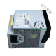 Lenovo Original Server P520 P620 P720 Workstation 1000W alimentation FSK001 DPS- DPS-690AB 8 Nouveau remplacement du package de trois mois 690W