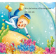 
Official website genuine grind out my English ears 3 Annie Hua Children's English Speaking Learning Children's Foreign Language Listening Courses Children's Zero-Based Reading Enlightenment Textbooks Love Pinpoint Reading Pen Picture Book Audio