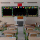 He Jiagong universal blackboard newspaper decorative wall stickers primary and secondary school classroom layout materials kindergarten theme creative class universal model 15 large about 3 * 1 meter blackboard actual picture ratio He Jiagong universal blackboard newspaper decorative wall stickers primary and secondary school classroom layout materials kindergarten theme creative class universal model 15 large about 3 * 1 meter blackboard actual picture ratio