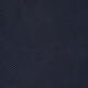 Adidas Little Plum Adidas Adidas Real Madrid Football Sports Culture Culture Juper Jupet Buctdent Взрослые мужчины JF2575 NAVY JF2575 L 155-170JIN [JIN равен 0,5 кг]