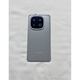 vivo adapts to VIVOIQOO13 original back cover glass iqoo13pro original mobile phone rear case battery cover back case iQOO13 double gray glass rear cover