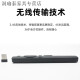 适用于夏普智能语音LCD-50SU671A电视机遥控器RC_B800触 附带的US