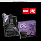 技嘉微星 Z690Z790 M GAMING 刀锋钛 冰雕 MAX 12600KF  14700KF主板 微星/ PRO  Z790-P DDR4 WI