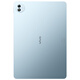 [95% nuevo] VIVOPAD5 PRO 16GB+512GB Tide de resorte Azul Dimensidad 9400 13 pulgadas 12050mAh Pantalla de protección de ojo de color original de la tableta y delgada Tableta