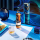 Glenfiddich 12 ans 15 ans 18 ans 26 ans