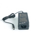 京仕蓝 原装欧陆通ADS65Hl12N1 12048E录像机12V4A电源适配器DPS48DB ADS65Hl12N112048E欧陆通12