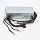 
Dell Dell Dell XPS5880 3880 3681 3690 3890 7080 8940 7090MT power supply 600W Dell 6Pin+4Pin(400w)