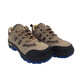 6626 labor protection shoes for men anti-smashing and anti-puncture lightweight, anti-odor and breathable summer ladle safety shoes for anti-smashing and anti-smashing and anti-smashing-6626 43