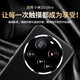 Yibu Kuandeng is suitable for Xiaomi 15ultra mobile phone case, new lens full package, genuine leather texture, anti-fall silicone soft edge, new ultra-thin heat dissipation matte anti-fingerprint soft shell for men and women, classic black silver, full lens package - metal lens ring, Xiaomi 15ultra