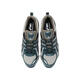 ASICS 2025 Chaussures de course cinétique Gel-Quantum 1203A270-254 39.5
