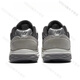 New Balancenewbalance880 -Serie Gray Casual Sports Running Shoes MW880CF3 Offizielles Flaggschiff authentisch mw880cf3 grau 41.5