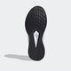 阿迪达斯 （adidas）跑步鞋男鞋女鞋夏季新款DURAMO SL低帮缓震运动鞋轻便透气休闲鞋 JQ9715 38.5