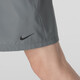耐克（NIKE）官方舰店男裤 2025夏新款运动裤户外旅游沙滩裤舒适透气休闲短裤 DV9858-084 L