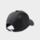 
KAILAS Cultural Baseball Cap KF2561506 Xuanqing Hei All-code