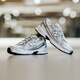 New Balance Sports Schuhe 25 Jahre Herrenschuhe Frauenschuhe vielseitige leichte und bequeme Daddy -Schuhe 740 Serie U740WN2 37