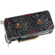 
South China Gold Medal RTX4060TI 8G/RTX3060 12G/RTX3050 8G/RTX2060/GTX1060 6G/GTX1050/750TI 4G/Graphics Card Desktop Computer Separate Display RTX3050 8G-A