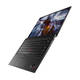 联想ThinkPad X1 Carbon 24款Ultra7可选14英寸旗舰本二手笔记本电脑官翻 i5-1345U 16G内存 512固态4G版 定制版 99新