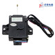 
Original Sanyo XQB60-M813ZM813M810B9930S washing machine accessories drainage motor traction Zhenguan XPQ-B