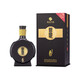 习酒 窖藏1988 (年份随机) 酱香型白酒 53度 500ml*6瓶 整箱装