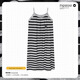 Sofea sommer cooler haltender pyjamas tragen große häusliche kleidung außerhalb mzy11304# 180 xl